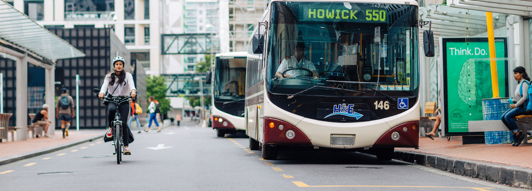 Waka Kotahi The Nz Transport Agency Graduate Programmes Gradnewzealand